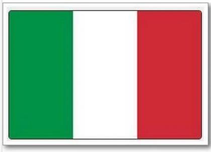 Italy