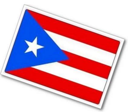 Puerto Rico