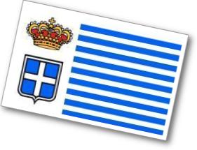 Seborga HercegsÃ©g