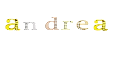 SignMyNameTransparentMulti