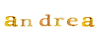 SignMyNameMultiBronze
