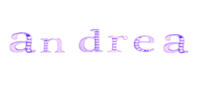 SignMyNameMultiViolet