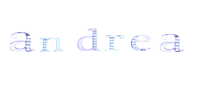 SignMyNameMultiAqua