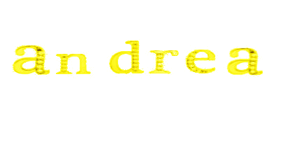 SignMyNameMultiYellowGold