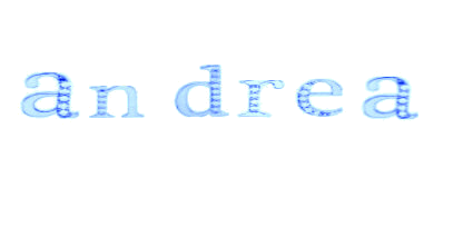SignMyNameMultiBlue