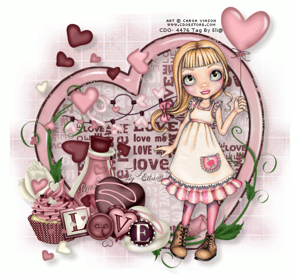 Love