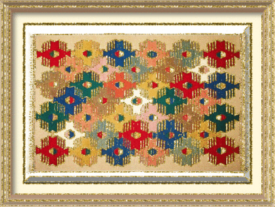 kilim