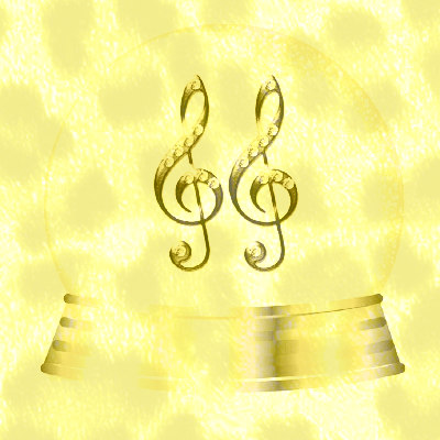 PrototypeOfMusicGlobe