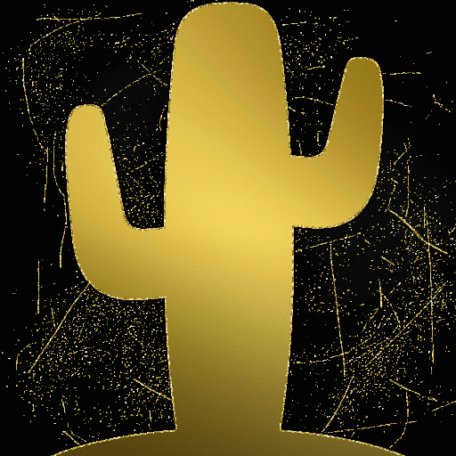western gold gold