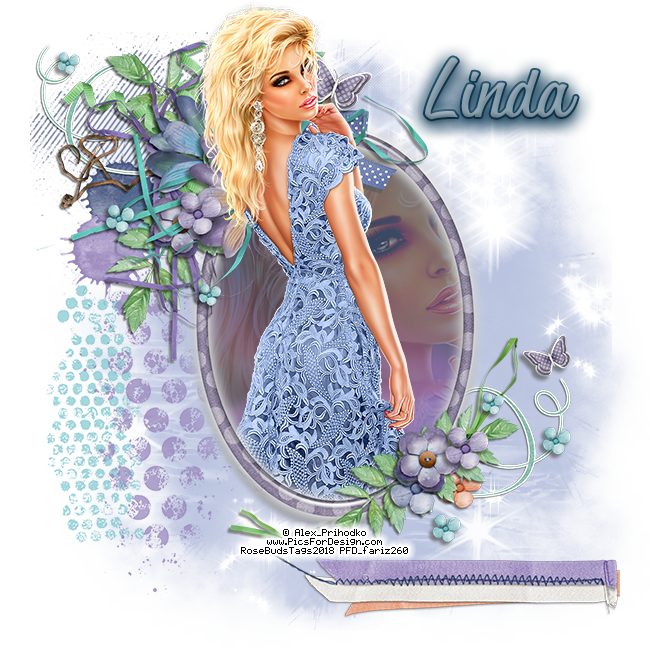 Linda
