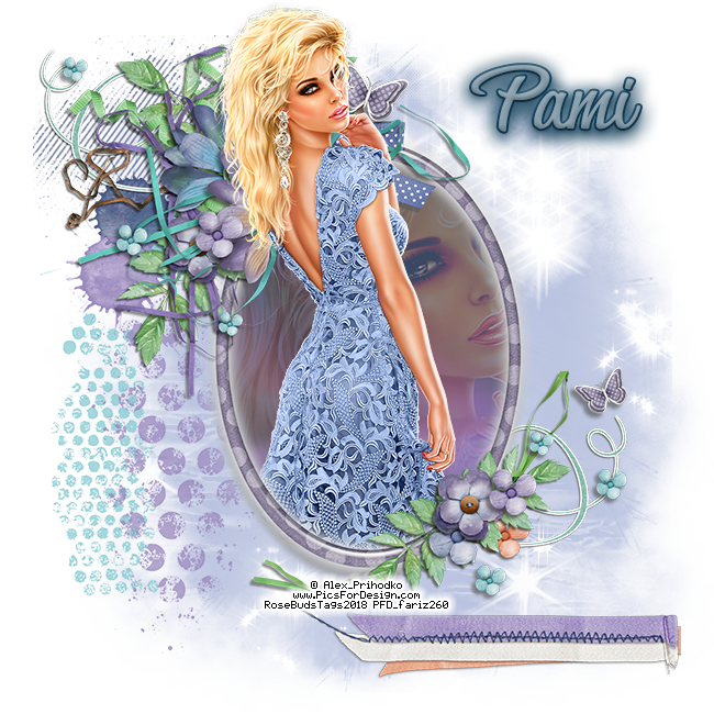 Pami