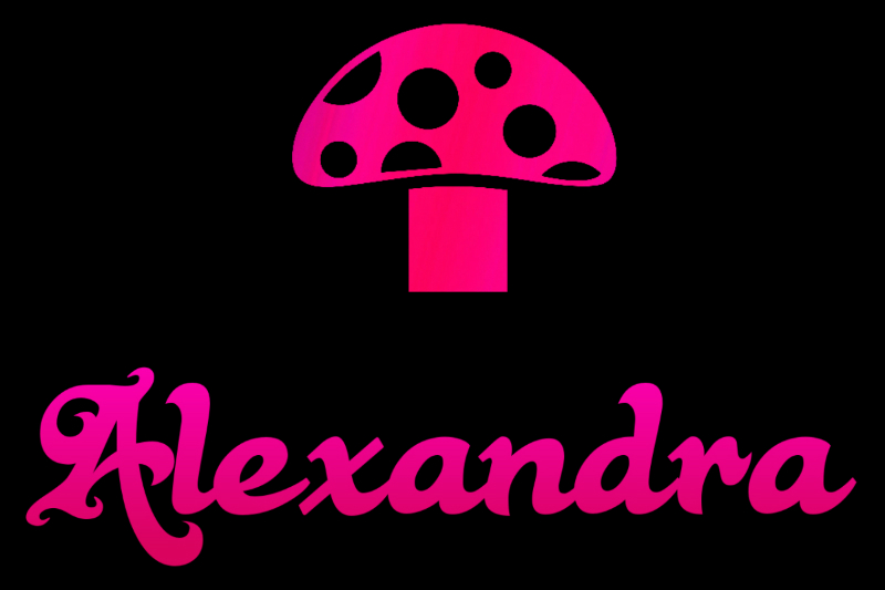 Alexandra