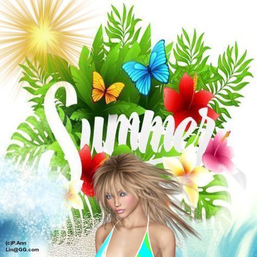 Summer