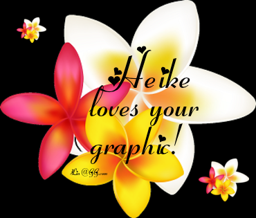 Heike