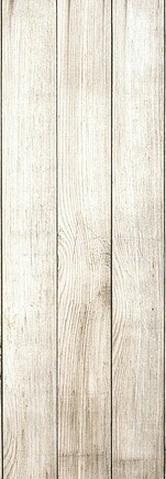 FENCE PLANK BACKGROUND, WOOD, BEIGE
