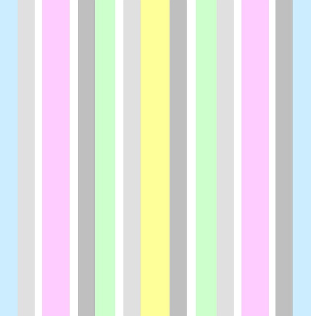 Multi Pastels, Backgrounds, Pastels, Pink