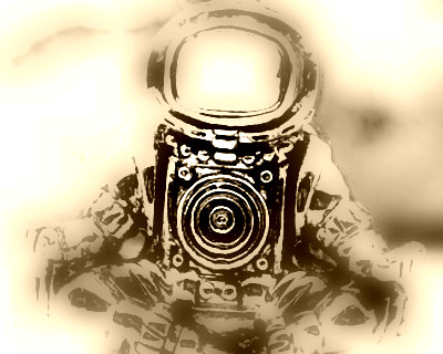 AscensionPlatinumAstronaut