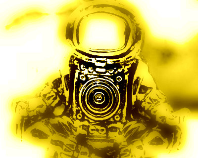AscensionTopazAstronaut