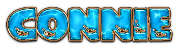 TOUCH OF NATURE REGULAR CONNIE TEXT
