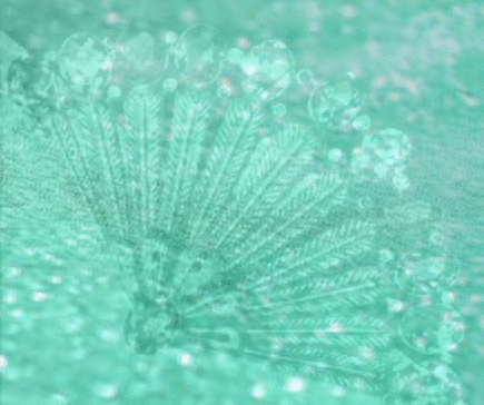 TumbleForYouAqua