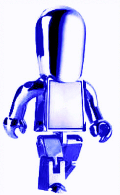 AutomaticSapphire