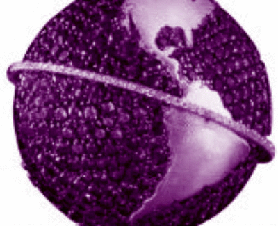AcrossTheUniverseUltraviolet