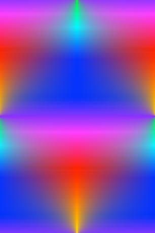 color background