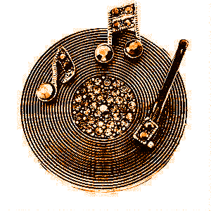 SpinningAroundSunstone