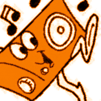 EverybodyDanceNowBronze