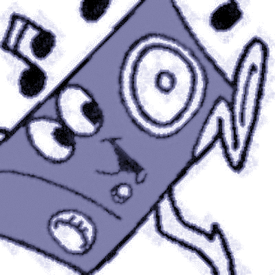 EverybodyDanceNowIndigo