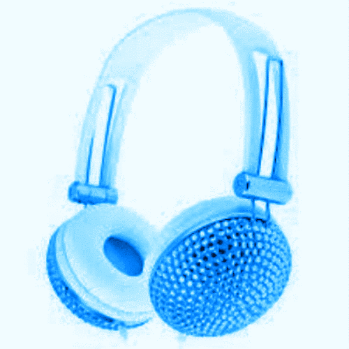 RockOnAqua