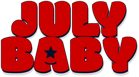 July Baby