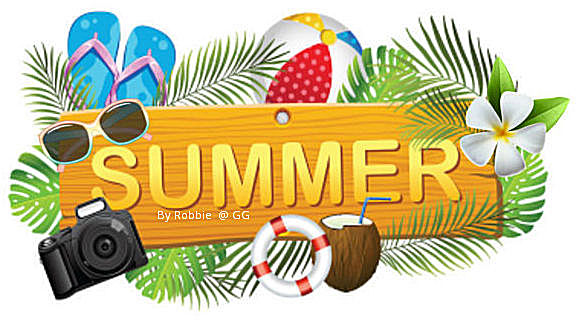 Summer