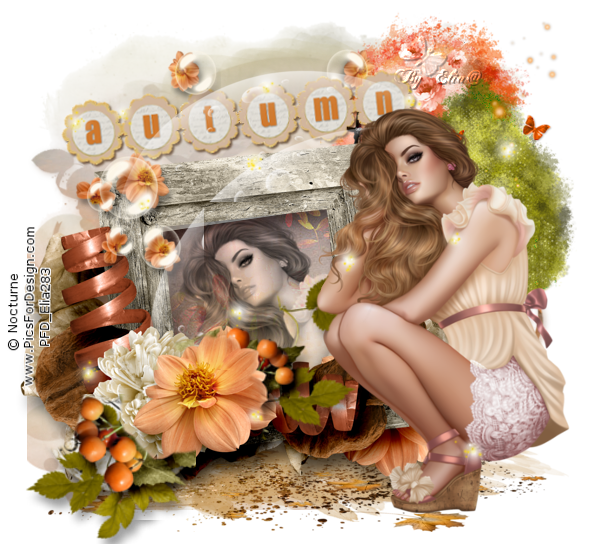 Autumn