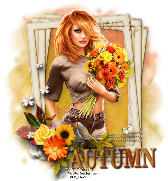 Autumn