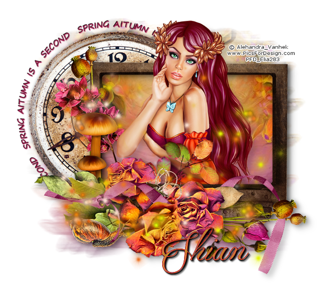 Shian
