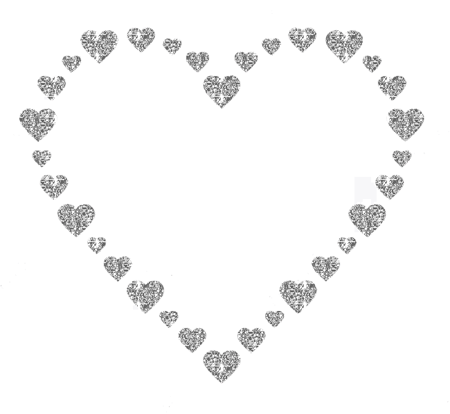 hearts