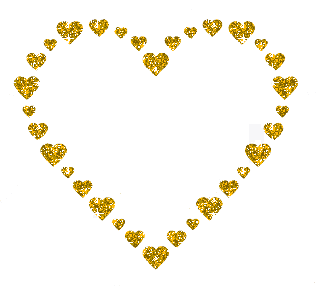 hearts