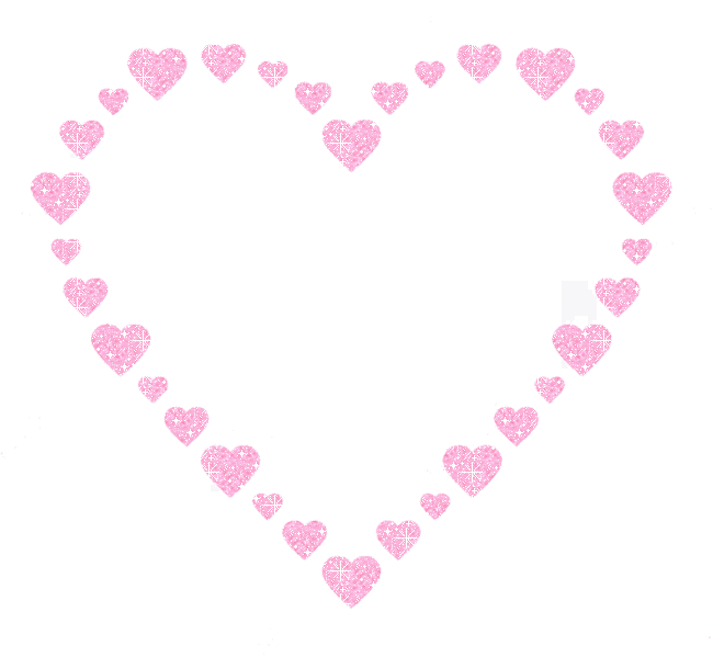 hearts