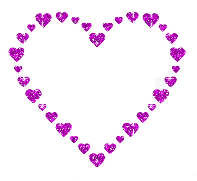hearts
