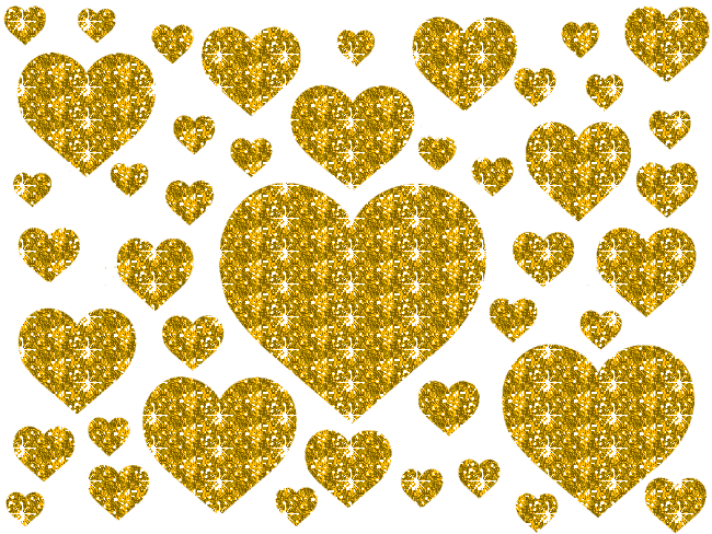 hearts