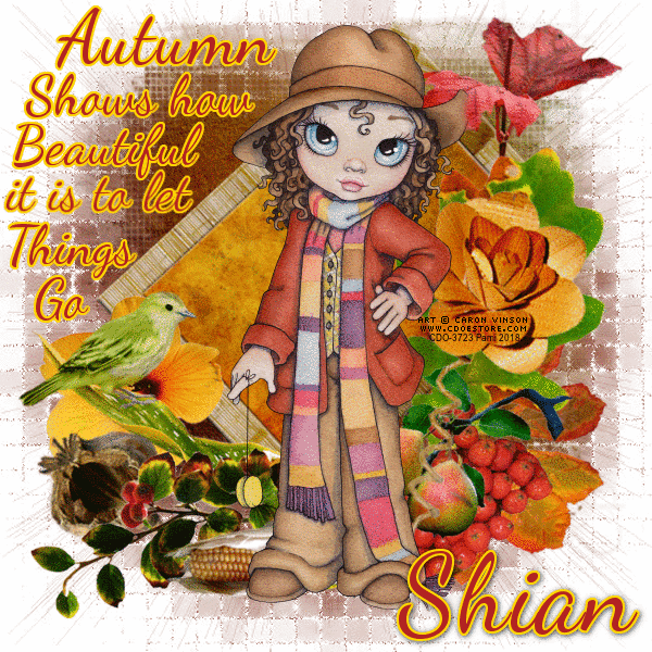 Shian