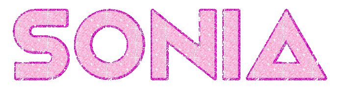 Sonia