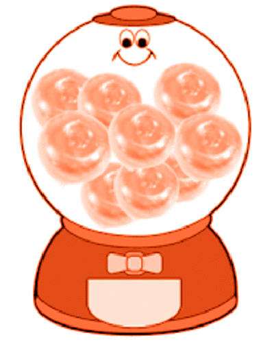 SmilingCinnamonCandyMachine