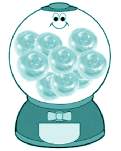 SmilingWintergreenMintMachine