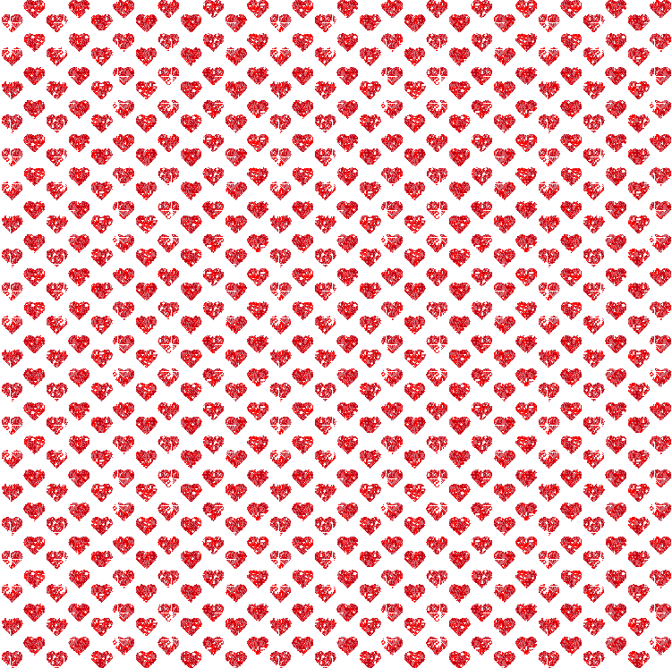 hearts