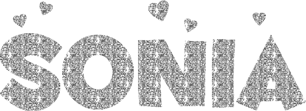 Sonia