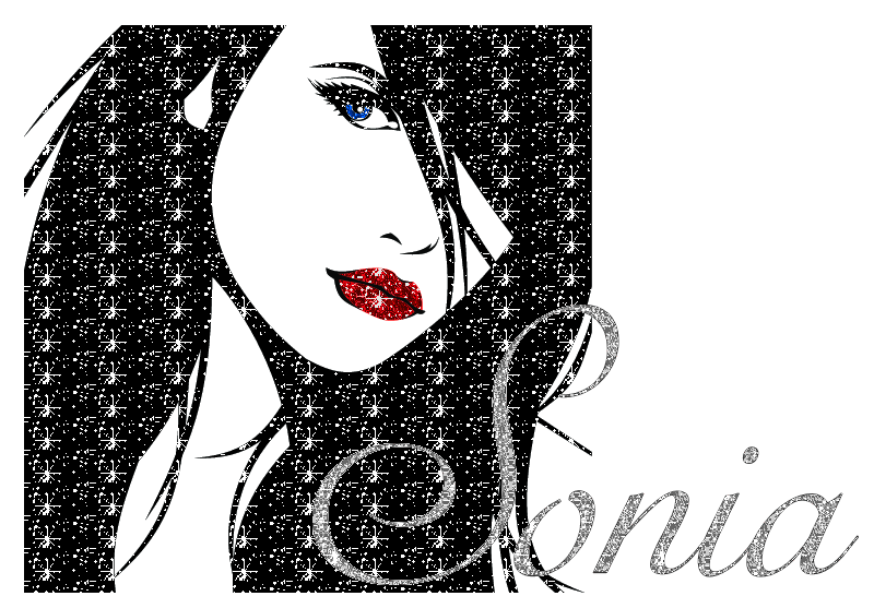 Sonia