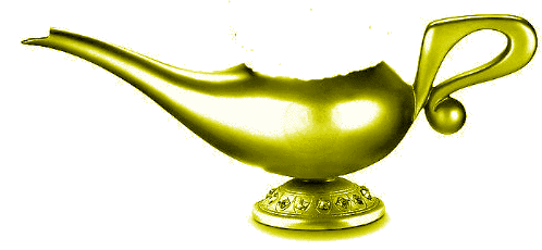 AWishForYouYellow