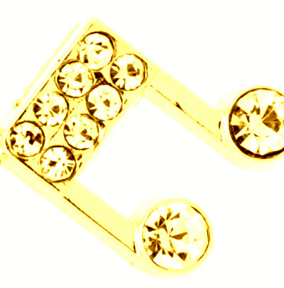NoteWaltzGoldMusic